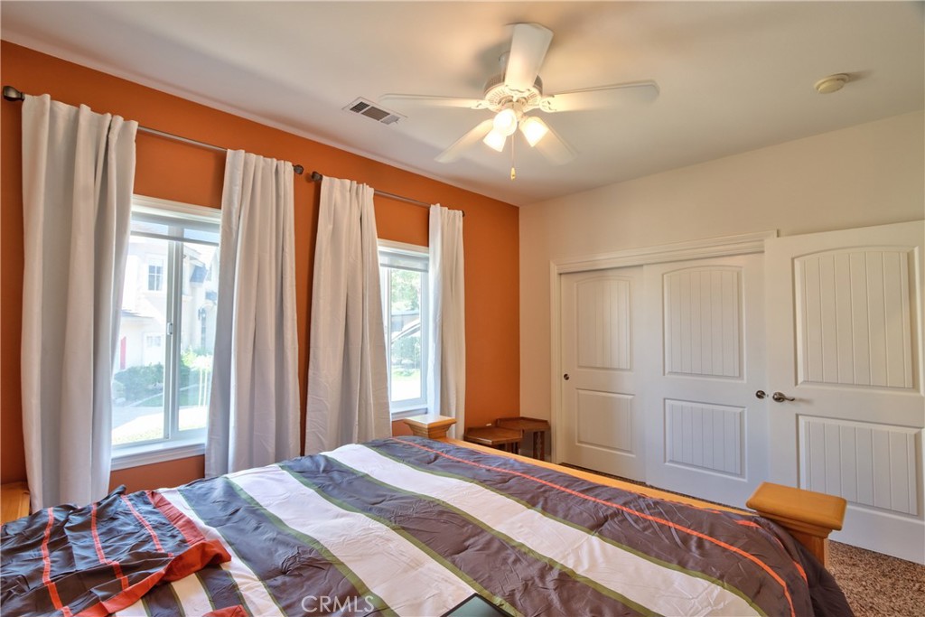 MLS #SW25132109 img 61