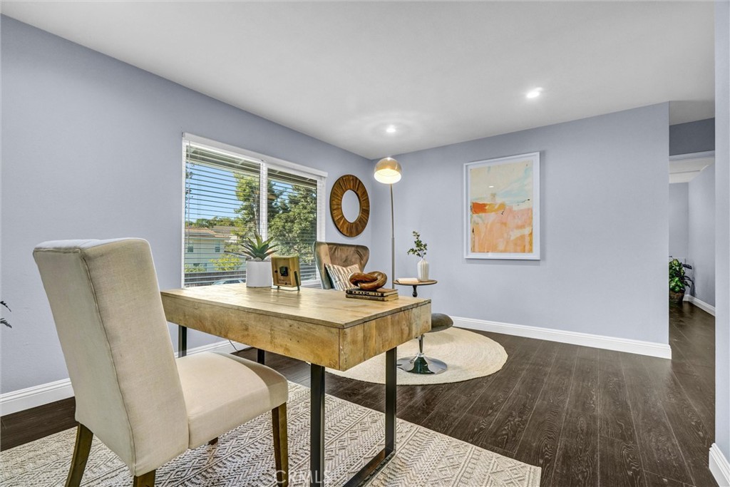 MLS #PW25249465 image #21