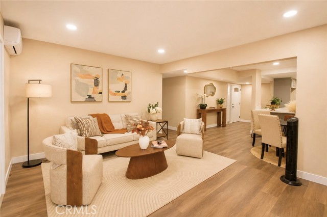 2332 Silverbay photo 9