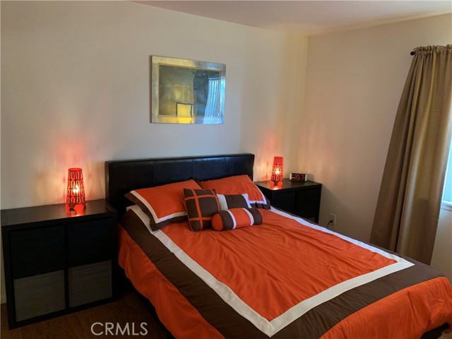 Image 20 for 2260 Indian Canyon DR #F