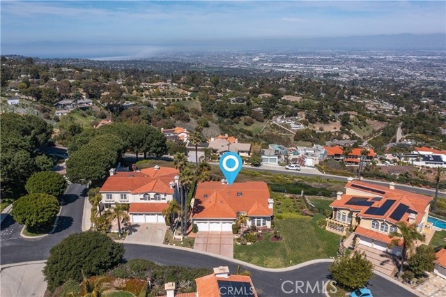 Front Image Thumbnail for CRSB26132433