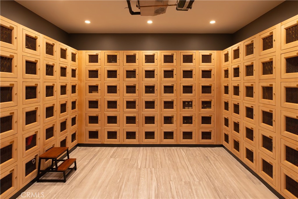 MLS #SB25251072 image #14