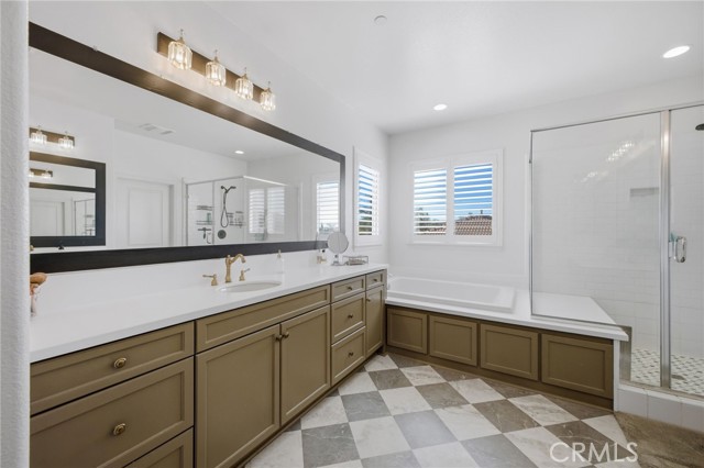 Detail Gallery Image 45 of 62 For 35028 Orchard Crest Ct, Winchester,  CA 92596 - 5 Beds | 3 Baths