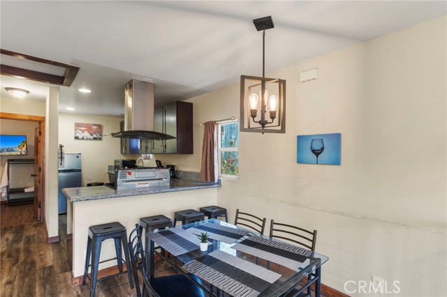 29251 Lake Brook Avenue, Cedar Glen CA: https://media.crmls.org/medias/e7c8e7e4-48f4-4a3f-83a3-3e4f7976a43c.jpg
