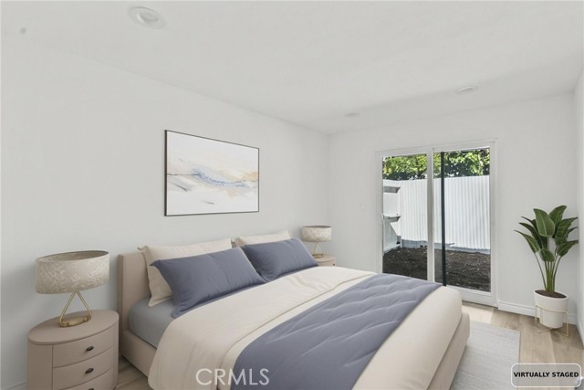 Detail Gallery Image 46 of 65 For 3666 2nd Ave, Los Angeles,  CA 90018 - 4 Beds | 3 Baths