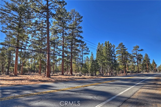 Detail Gallery Image 15 of 18 For 0 Highway 38, Big Bear City,  CA 92314 - – Beds | – Baths