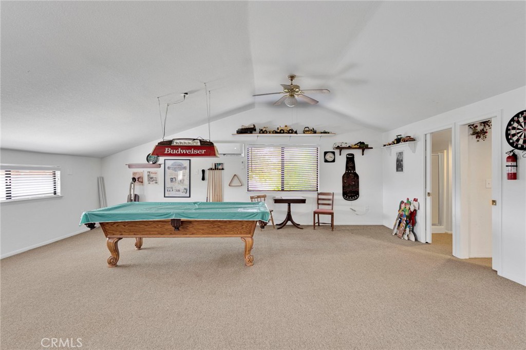 MLS #HD26177237 image #46