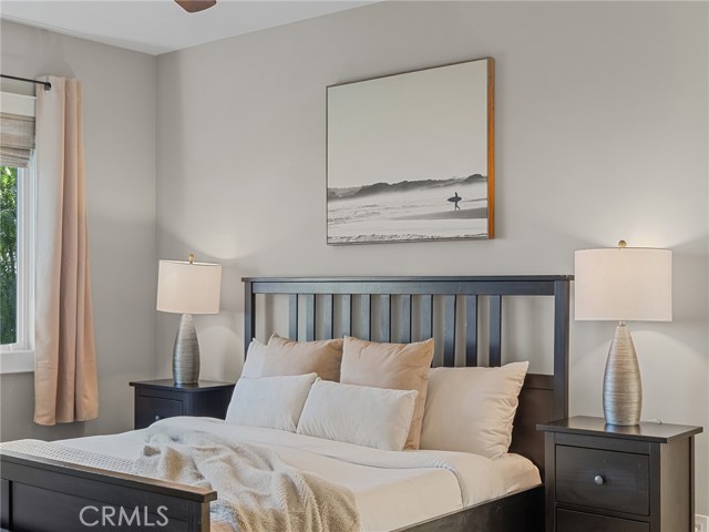 Detail Gallery Image 10 of 46 For 6248 via Canada, Rancho Palos Verdes,  CA 90275 - 4 Beds | 3/1 Baths