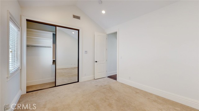 Detail Gallery Image 56 of 75 For 1102 Slauson Ln, Redondo Beach,  CA 90278 - 5 Beds | 4 Baths