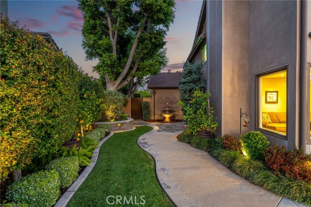 Detail Gallery Image 63 of 74 For 601 Calle Monterey, San Dimas,  CA 91773 - 4 Beds | 3 Baths