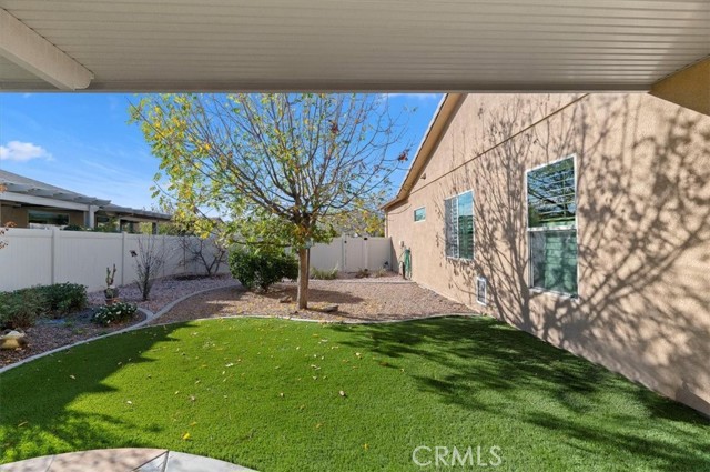 Detail Gallery Image 32 of 62 For 1394 via La Presa, Hemet,  CA 92545 - 2 Beds | 2 Baths