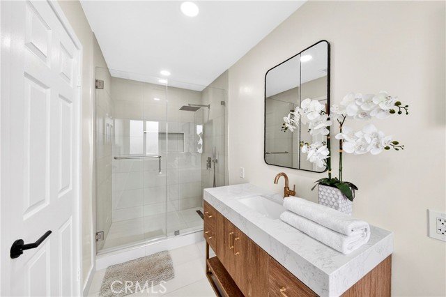 27971 Beechgate Drive, Rancho Palos Verdes, California 90275, 5 Bedrooms Bedrooms, ,2 BathroomsBathrooms,Residential,For Sale,Beechgate,SB26102196