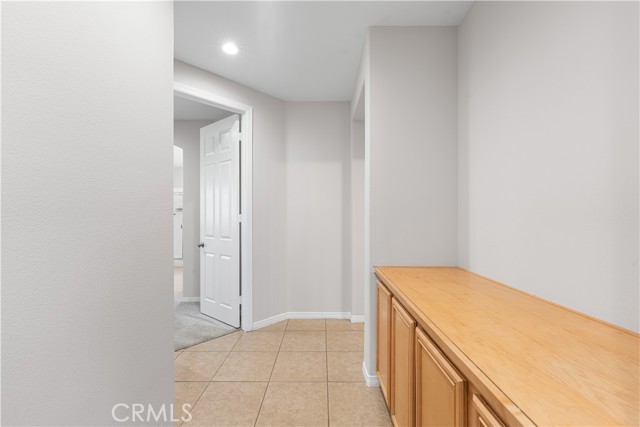 Detail Gallery Image 40 of 55 For 40729 Oakmont Ct, Palmdale,  CA 93551 - 4 Beds | 3 Baths