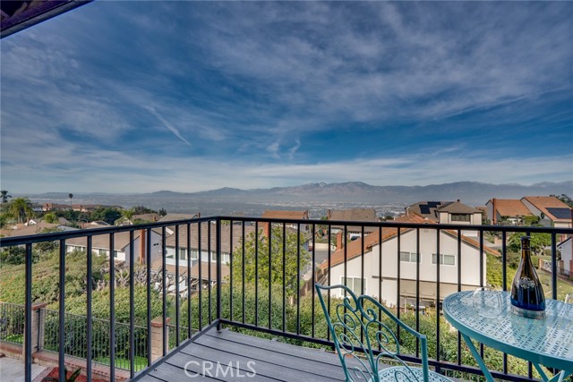 Detail Gallery Image 24 of 48 For 11835 Pocasset Dr, Whittier,  CA 90601 - 4 Beds | 3 Baths