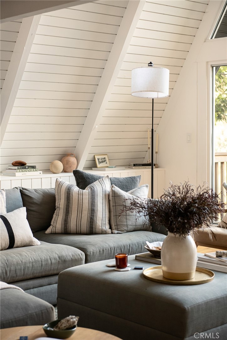 MLS #IG25269656 image #6