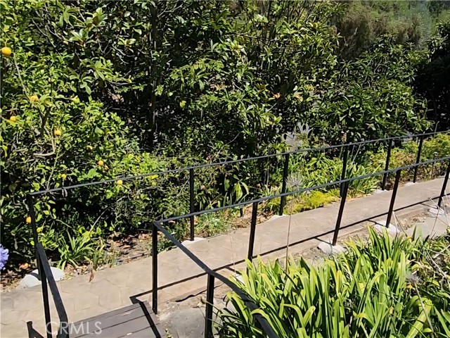 5 Yellow Brick Road, Rancho Palos Verdes, California 90275, 4 Bedrooms Bedrooms, 0 ,3 BathroomsBathrooms,Residential,For Sale,Yellow Brick,0,OC25282317 5 Yellow Brick Road, Rancho Palos Verdes, California 90275, 4 Bedrooms Bedrooms, 0 ,3 BathroomsBathrooms,Residential,For Sale,Yellow Brick,0,OC25282317