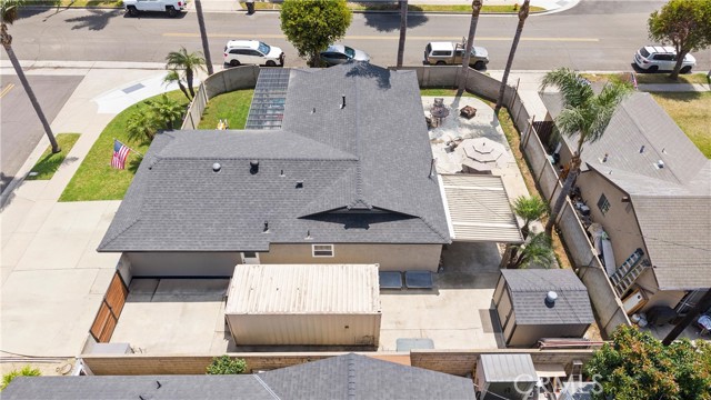 Detail Gallery Image 6 of 40 For 19071 Suva Ln, Huntington Beach,  CA 92646 - 4 Beds | 2 Baths