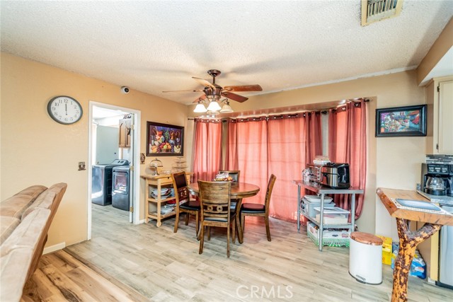 Detail Gallery Image 13 of 43 For 4637 Luna Rd, Phelan,  CA 92371 - 3 Beds | 2 Baths