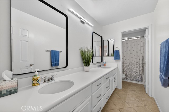 Detail Gallery Image 36 of 58 For 45160 Jumi Cir, Temecula,  CA 92592 - 4 Beds | 3 Baths