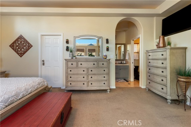 Detail Gallery Image 32 of 42 For 53140 Avenida Vallejo, La Quinta,  CA 92253 - 3 Beds | 2 Baths