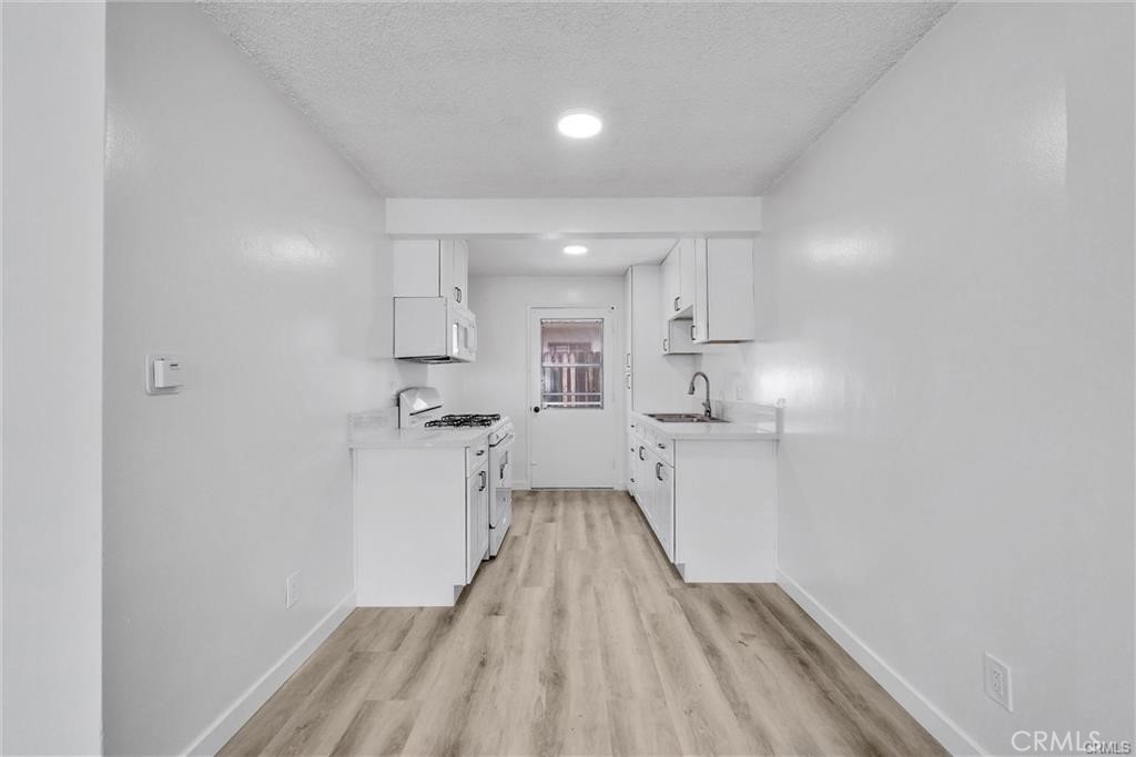 MLS #WS25259712 image #5