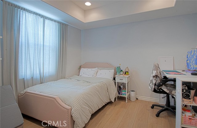 Detail Gallery Image 15 of 19 For 524 S Anaheim #1,  Anaheim,  CA 92805 - 3 Beds | 2 Baths