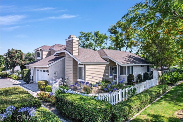 Thumbnail for 17 Gladstone, Irvine, CA 92606