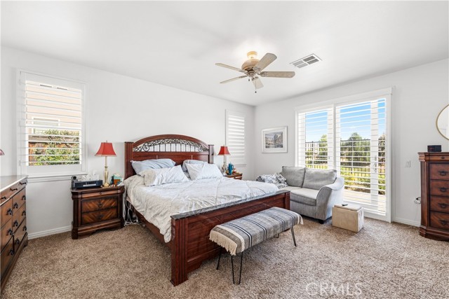 Detail Gallery Image 29 of 64 For 520 Olazabal, Hemet,  CA 92545 - 3 Beds | 3 Baths