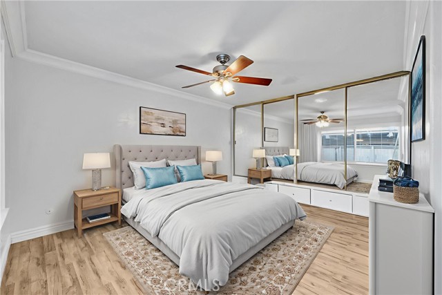 Detail Gallery Image 12 of 23 For 212 S Kraemer Bld #2713,  Placentia,  CA 92870 - 3 Beds | 2 Baths