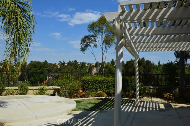 1 Genoa, Laguna Niguel CA: https://media.crmls.org/medias/e7ca4380-c3d7-42c0-ab97-971c7c2374f4.jpg