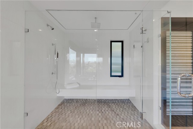 Image 49 of 75 For 4032 Rogen Drive