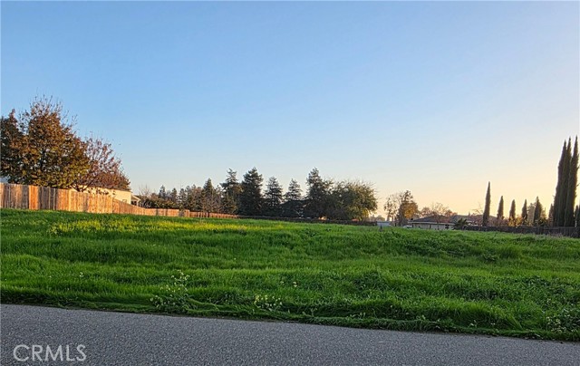 Detail Gallery Image 2 of 2 For 2897 Sohan Dr, Merced,  CA 95348 - – Beds | – Baths