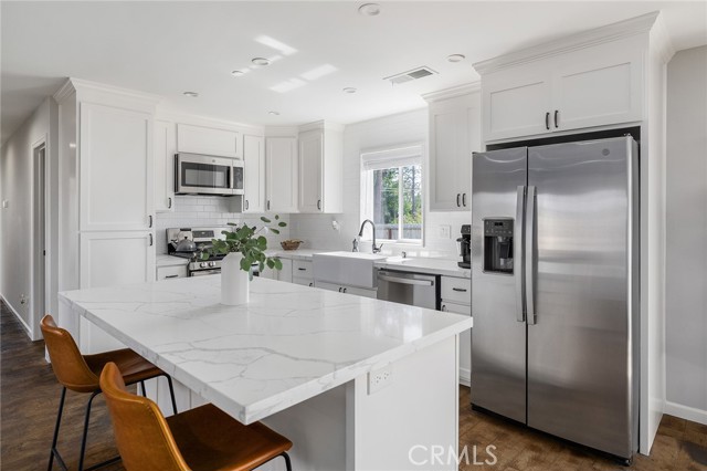 Detail Gallery Image 16 of 31 For 5223 Squire Ln, Paradise,  CA 95969 - 2 Beds | 2 Baths