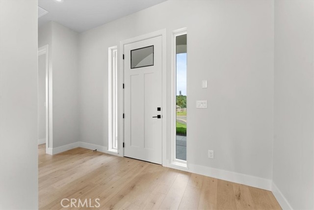 Detail Gallery Image 3 of 45 For 6 Stepping Stone Ct, Oroville,  CA 95966 - 3 Beds | 3 Baths