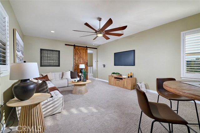 Detail Gallery Image 21 of 36 For 32591 Shadyview, Winchester,  CA 92596 - 5 Beds | 3/1 Baths
