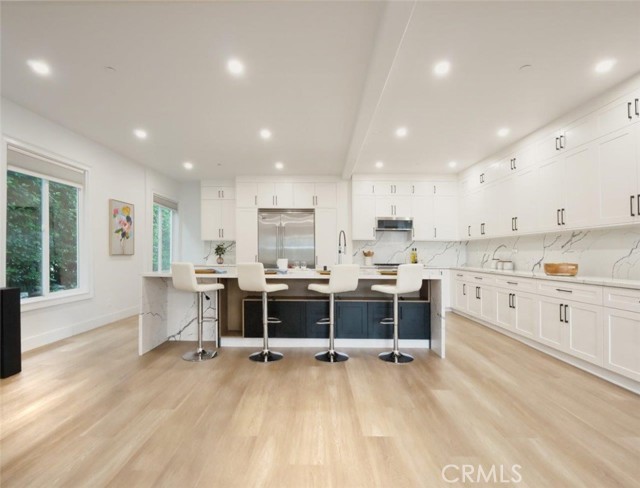 Detail Gallery Image 8 of 52 For 5 Cayuse Ln, Rancho Palos Verdes,  CA 90275 - 5 Beds | 5 Baths