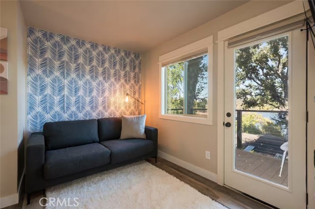 Detail Gallery Image 22 of 39 For 8035 Santa Rosa Rd, Atascadero,  CA 93422 - 5 Beds | 4 Baths