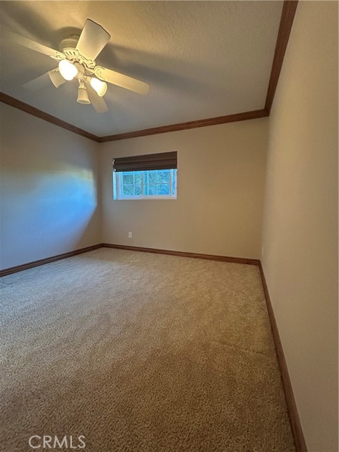 Detail Gallery Image 21 of 30 For 34 Hidden Valley Rd, Monrovia,  CA 91016 - 5 Beds | 4/1 Baths