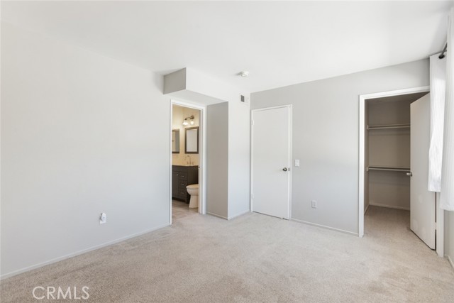 Detail Gallery Image 13 of 35 For 1693 S Heritage Cir, Anaheim,  CA 92804 - 3 Beds | 2 Baths