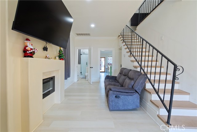 Detail Gallery Image 8 of 24 For 632 Church, Redlands,  CA 92374 - 3 Beds | 2 Baths