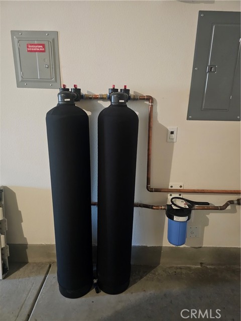 Detail Gallery Image 7 of 15 For 14424 Plymouth, Hesperia,  CA 92344 - 4 Beds | 2/1 Baths