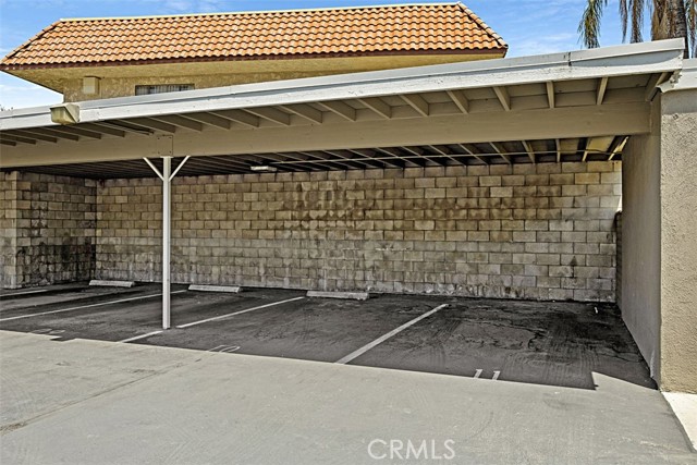 1040 Central Avenue, Riverside CA: https://media.crmls.org/medias/e7cad3f1-b10d-4c3e-8b96-918f5eec1f2c.jpg