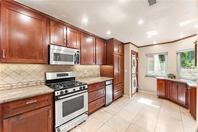 Detail Gallery Image 18 of 56 For 23426 Coso #172,  Mission Viejo,  CA 92692 - 3 Beds | 2 Baths