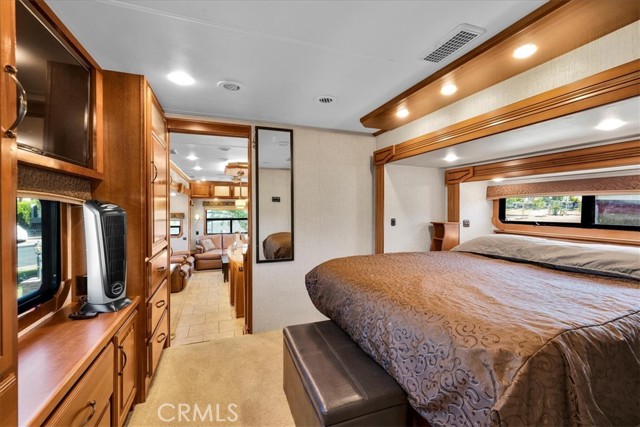 Detail Gallery Image 23 of 37 For 69411 Ramon Rd, Cathedral City,  CA 92234 - – Beds | – Baths