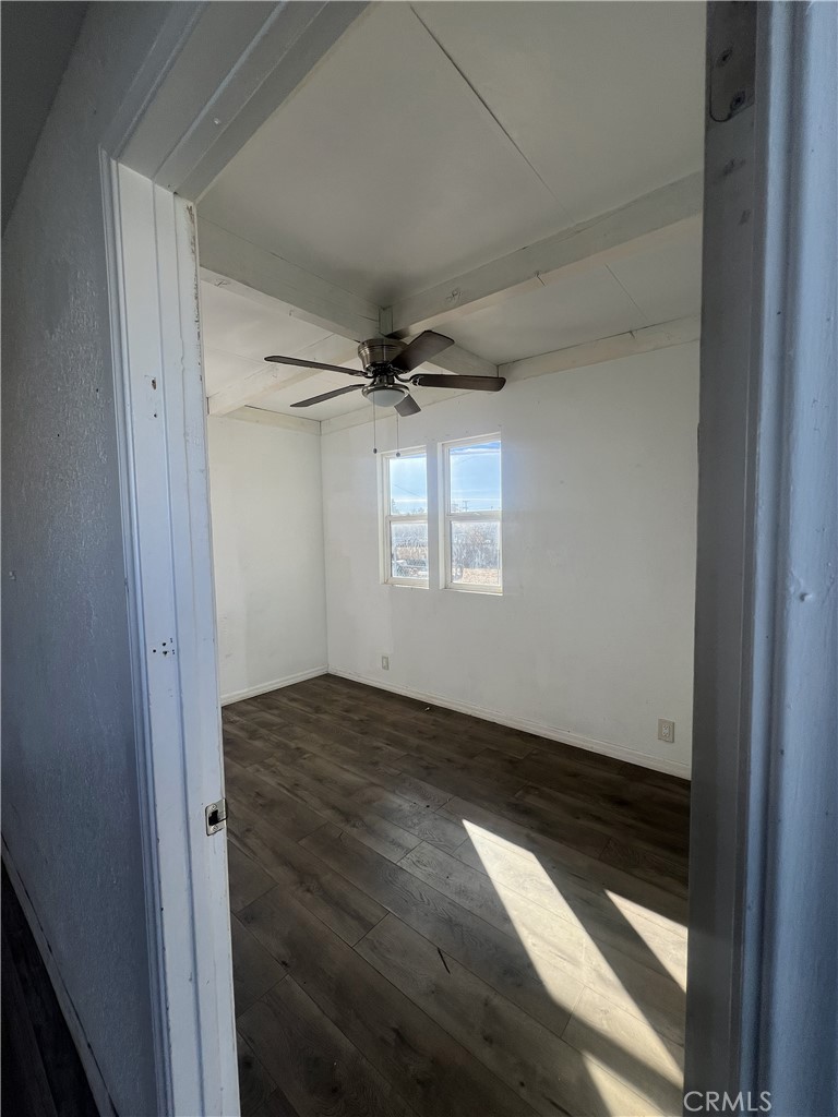 MLS #SB25279654 image #7