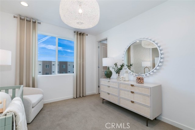 Detail Gallery Image 16 of 37 For 1077 Cadence, Irvine,  CA 92618 - 4 Beds | 4 Baths