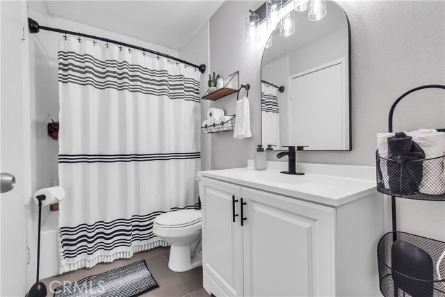 Detail Gallery Image 23 of 35 For 4547 Bodega Ct #92,  Montclair,  CA 91763 - 2 Beds | 1 Baths