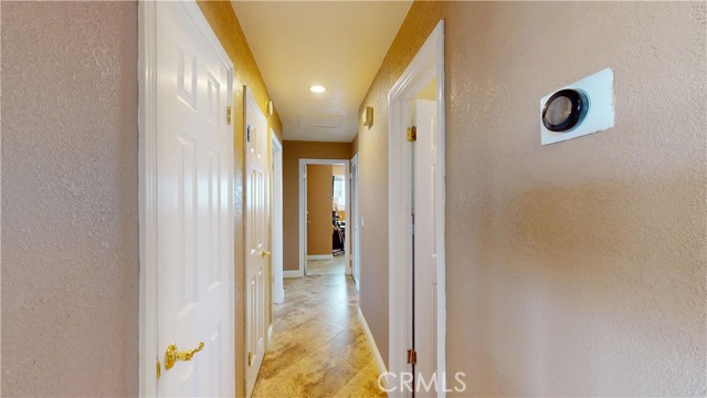 Detail Gallery Image 32 of 72 For 14862 Temple Ave, La Puente,  CA 91744 - 3 Beds | 2 Baths