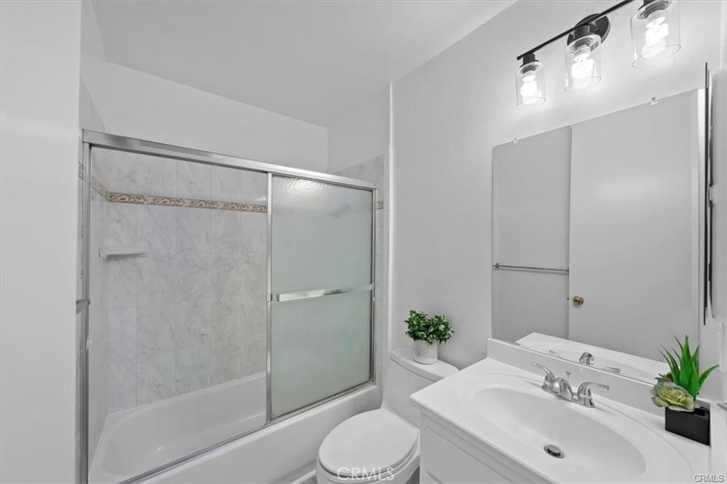 MLS #PV25251377 image #14