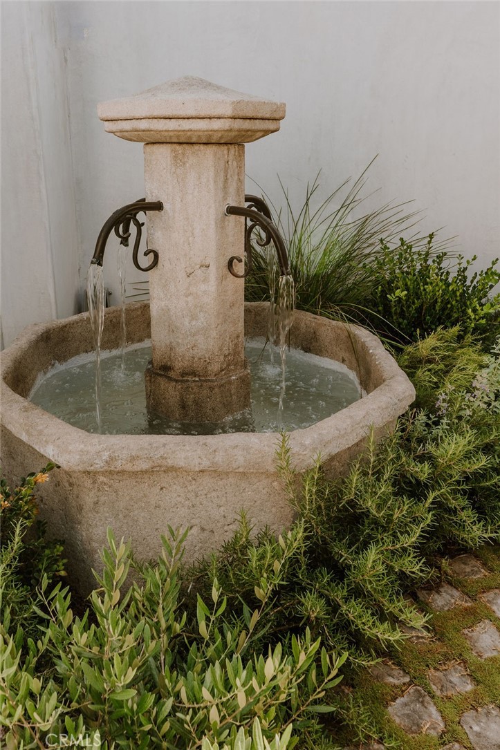 MLS #NP25112102 image #39